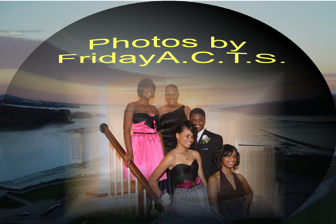 Picture
