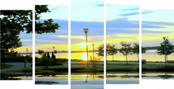 Picture