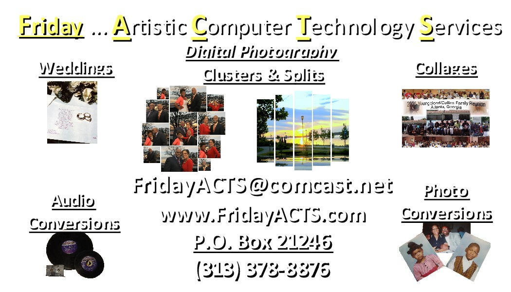 Picture